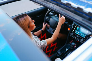 Comfort motors