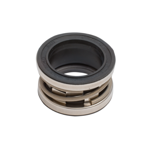 NCP _ DIN 24960 normalized mechanical seal, suitable for domestic applications, Pool & Spa pumps, Food & Beverage, water & waste-water treatment, engine cooling
