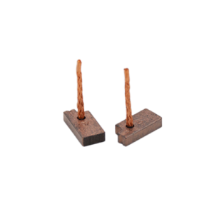 carbon brushes