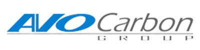 logo AVOCarbon