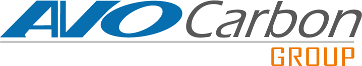 logo Avocarbon 2023