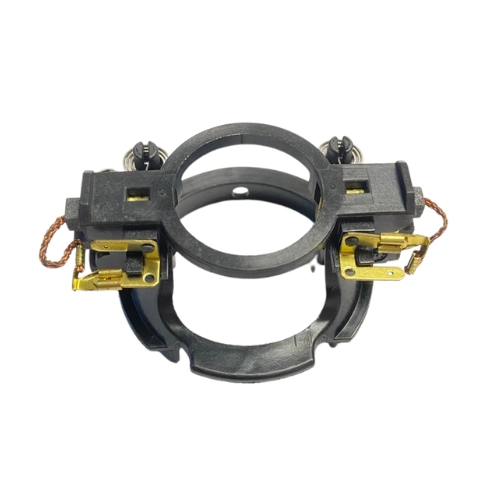 Power-tools-brush-holders-2-1