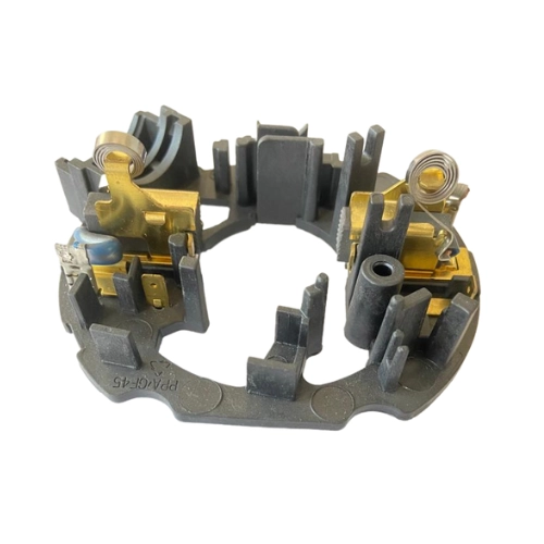 Power-tools-brush-holders-3-1