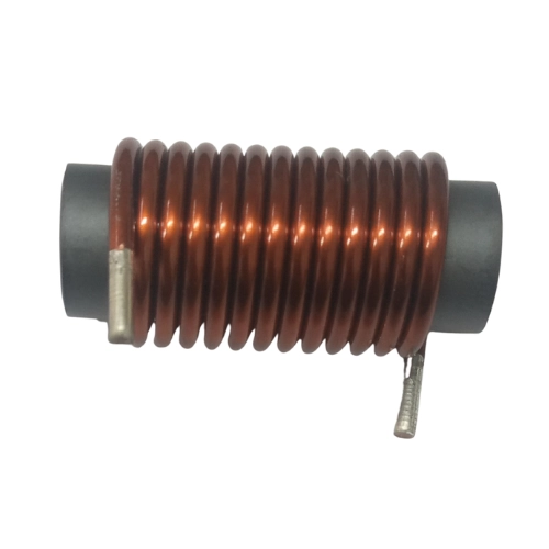 Rod-Chokes