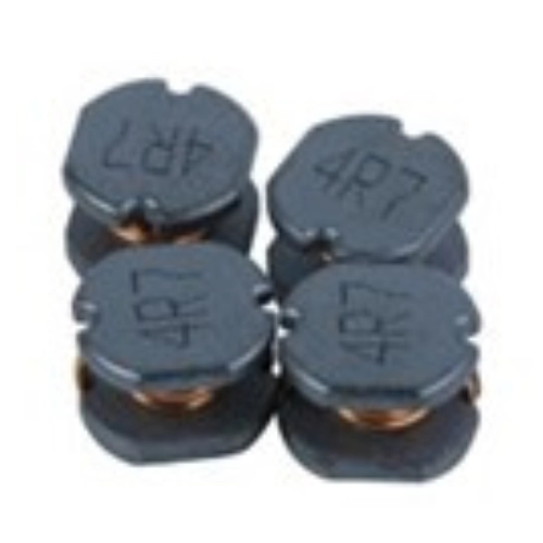Surface-mounted-products (1)